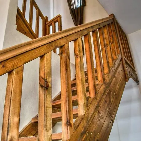 Althea Archontika Tis Androu * Mpatsi