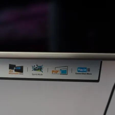 Appartement Althea Archontika Tis Androu Mpatsi