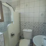Appartamento Althea Archontika Tis Androu Mpatsi