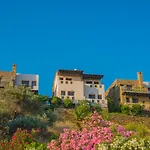 Althea Archontika Tis Androu Mpatsi