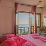Appartamento Althea Archontika Tis Androu Mpatsi