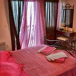 Appartamento Althea Archontika Tis Androu