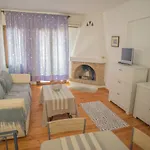 Althea Archontika Tis Androu * Mpatsi