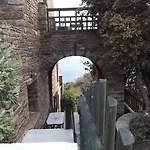 Althea Archontika Tis Androu Appartamento Mpatsi
