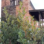 Althea Archontika Tis Androu Appartamento Mpatsi