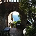Althea Archontika Tis Androu