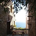 Althea Archontika Tis Androu Appartamento Mpatsi