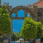 Althea Archontika Tis Androu Appartamento *