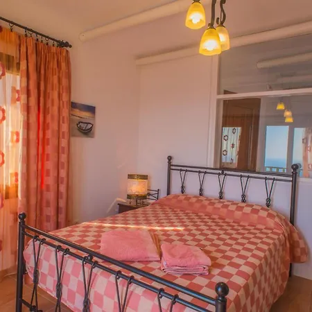 Althea Archontika Tis Androu