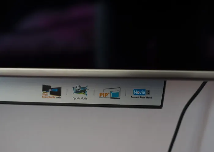 Apartamento Althea Archontika Tis Androu Batsi